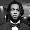 Niles Wilson