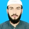 Seyab Khan
