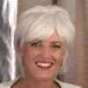 Denise Simpson