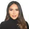 Iman Harrak Ben