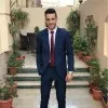 Mohamed Amr