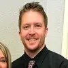Tyler Truax