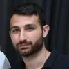 Stav Elizur
