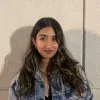 Diya Patel