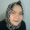 Sriulva Siregar
