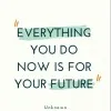 Syeda Bushra Yaqoub