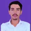 Sumit Jajra
