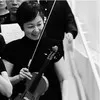 Yoko Sawada