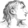 Anne Powel