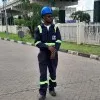 jacktone otieno