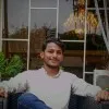 Tanzeel Khan