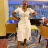 Xolisile Nondumiso Kunene