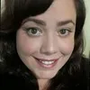 Erica Wyman