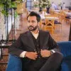 Yasir Khan