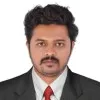 Sharath