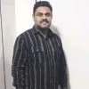 Sumit Choudhary
