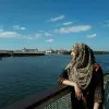 sania hassan