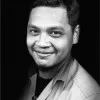MOHD SYAMSUL FAZMI ZAKARIA