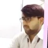 Pardeep Chaturvedi