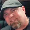 Michael Kern