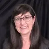 Terri Dougall
