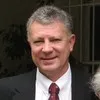 Pierre Smith