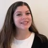 Abby Owens
