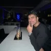 Kritish
