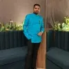 Pawan
