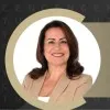 Runida DÖNMEZ