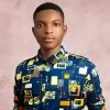 Ndifreke Ukpong