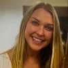 Taylor Schultz