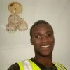 Blessing Alegbeleye