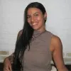 Ana Clara Alcântara