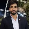 Sunil Kumar