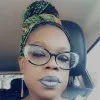 latisha lee