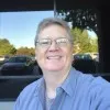 Timothy Farrell