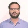 Ashish Kumar