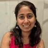 Sahana Viraktamath