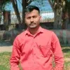 Indresh Bhardwaj