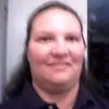 Mary Susan Nice Washington