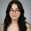 Gamze Doğan