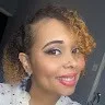 Kimberly Moffett