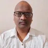 Sadhu Hemanth