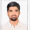 Abrar Ahmed