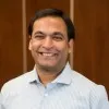 Mohammed Alam