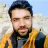 Muhammad