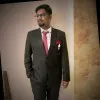 Hemang Jadav