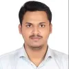 Dnayaneshwar Akhade