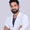 VARSHANT PAREEK